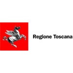 logo-regione-toscana-min