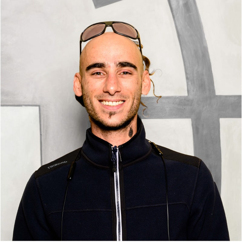 daniele-filipetto-min