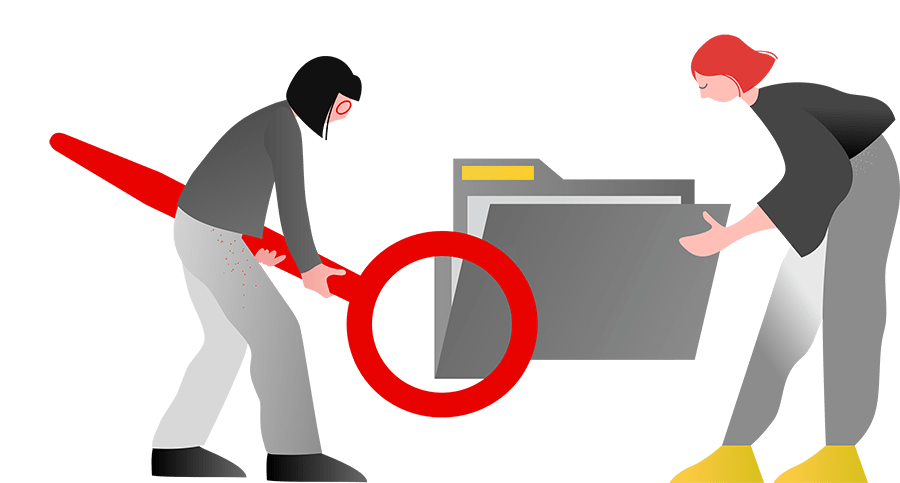ricerca-lavoro-min